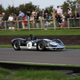 Image for article titled The Goodwood Revival Was 2014's Best Car Event, Period
